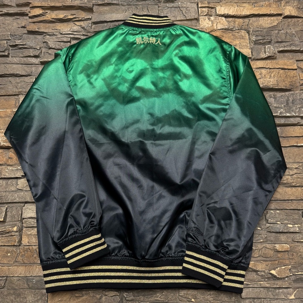 Sold - Picture 6 of 11